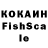 Cannafood конопля Almira Kokurova
